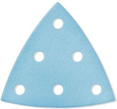 Schleifmittel Granat V93 P320 GR/100 - 497399 - Festool