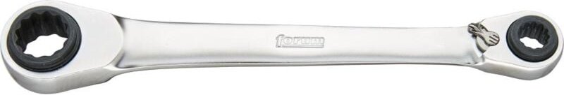 Thumbnail - Quadro-Ratschenschlüssel 10x13/17x19mm - Forum