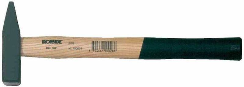 Schlosserhammer 1000 g DIN1041