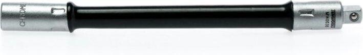 Tegtools 29960101 Flexible Ausdehnung 1/4 M140038-C