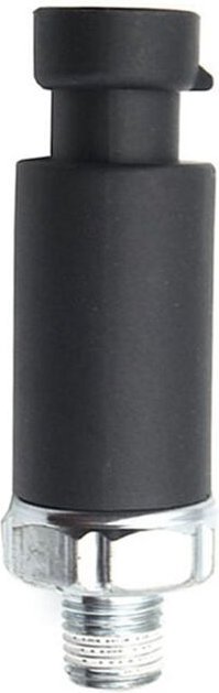 Tlily - 19244509 25305389 Öldrucksensor für Motor 15955710 19244510 24505969