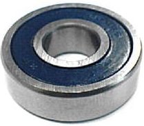 Lager 609rs 9x24x7mm für Bosch Stichsäge