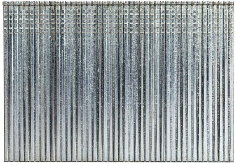 Stauchkopfnagel dnbsb 38 mm 2500 Stk. galvanisiert - Dewalt