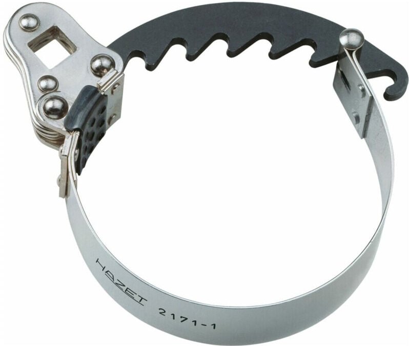 Lfilterschlüssel 65-110mm mit 1/2'Vierkant