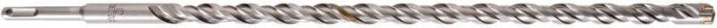 SDS-plus Hammerbohrer Premium 16 x 360 x 460 mm - Stier