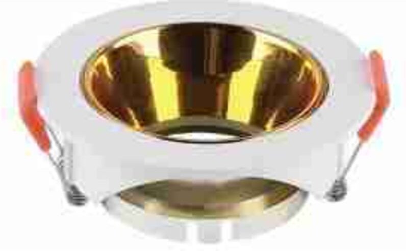 LED6648 VT-931 LED-Birne 8,5 W E27 A65 RGB+WW+CW Kompatibel mit Amazon Alexa und Google Home