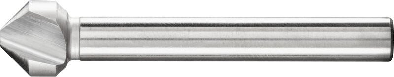 Kes hss din 335 C90° 10,0 25202108 Kegelsenker 10 mm hss 1 St. - Pferd