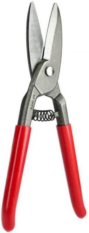 Hanger 231040 Blechschere Chrom-Vanadium 250 mm