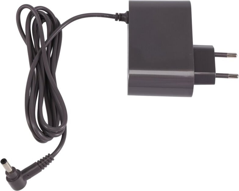 LadegeräT für V10 V11 Vakuum Staubsauger Power Kabel Adapter Austauschbare Teile eu Stecker