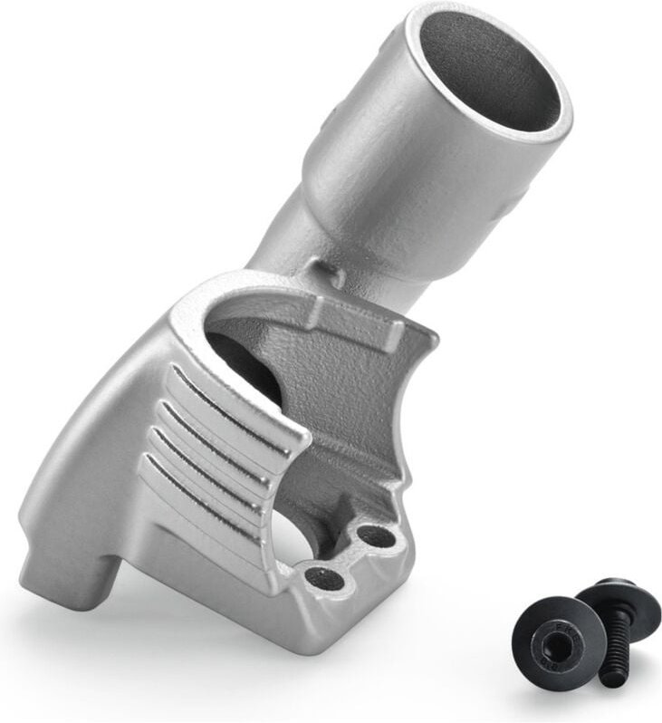 Absaugung, FSC500QSL (32133021010) - Fein