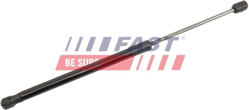 Gasfeder Ft00195 Fast