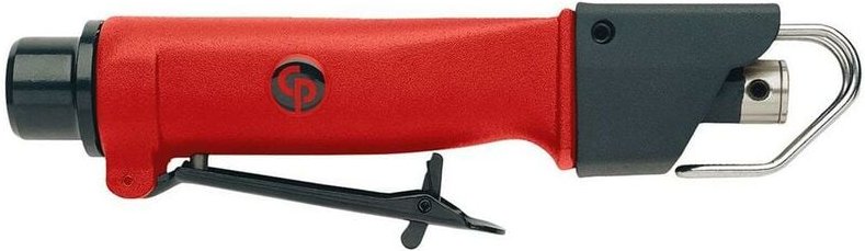 C+p Möbelsysteme - Chicago Pneumatic Säge CP7900