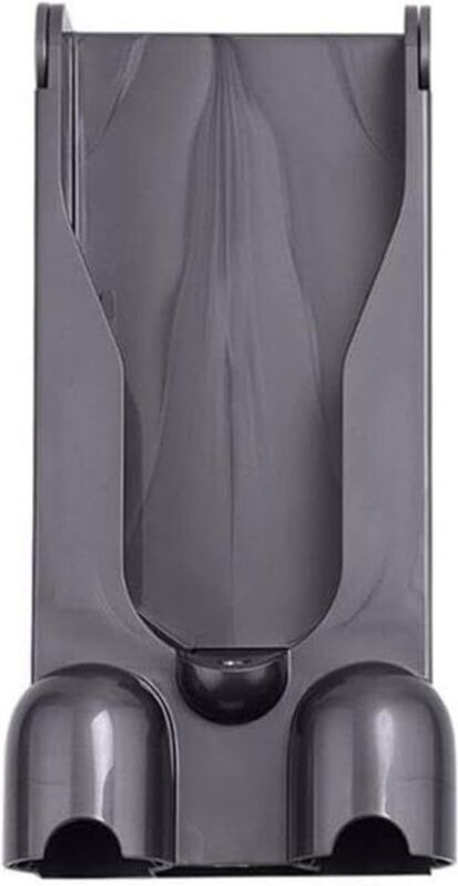 Wandhalterung für Dyson Staubsauger V11 und V15 Robuste und einfach zu installierende Ladestation Kompatibel mit SV14–SV...