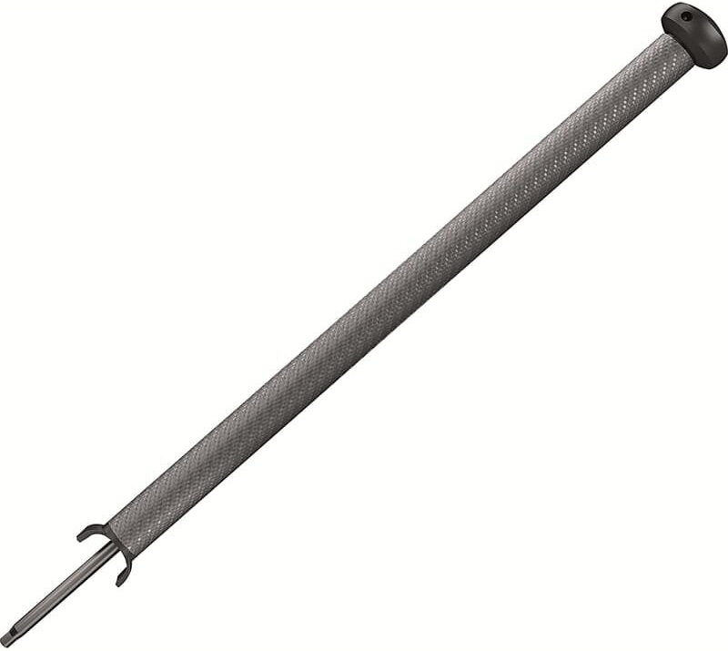 Flex Flex Giraffen Verlängerung EB 500 GE 6 passend für GE 6 R-EC 532.222