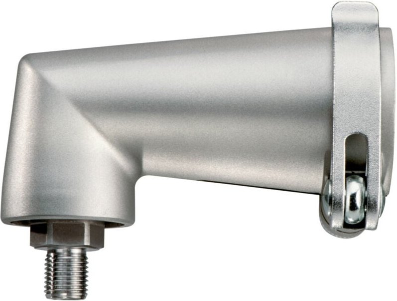 Metabo - Winkelbohr- und Schraubvorsatz r+l