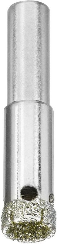 KWB - 12 T25 sb 499812 Lochsäge 12 mm 1 St.