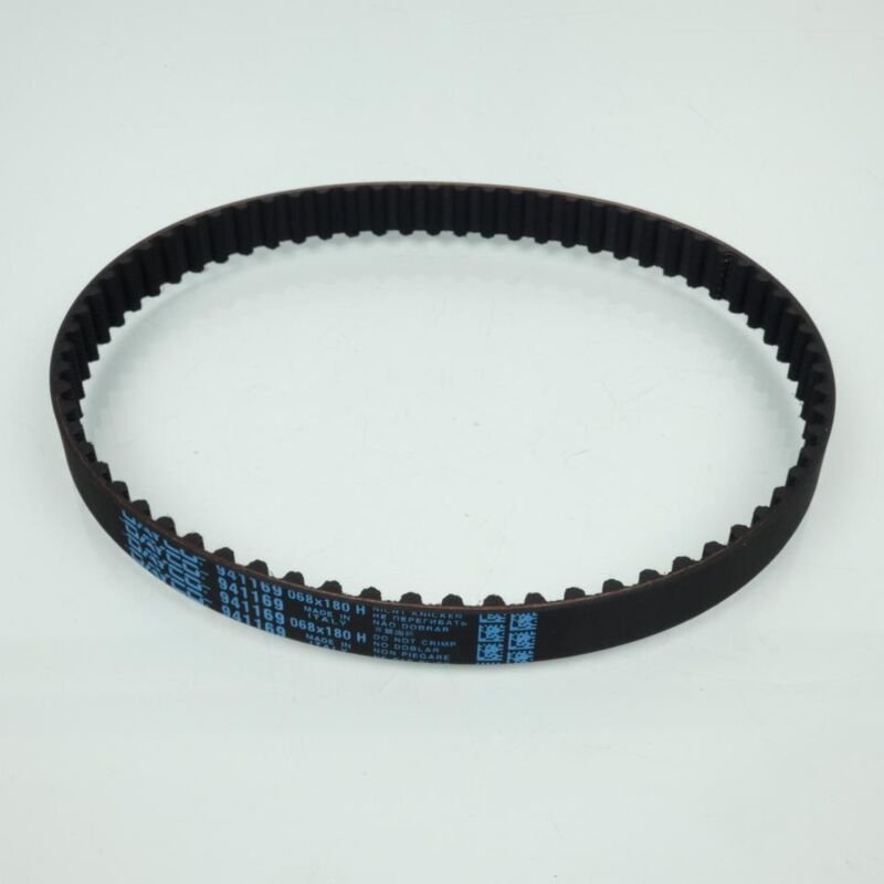 zahnriemen dayco für motorrad ducati 750 supersport 2001 bis 2002