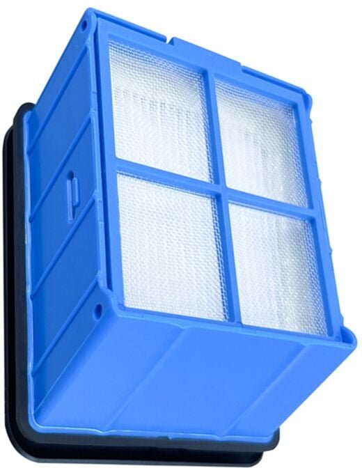 Ersatzbürstenrolle für 3882