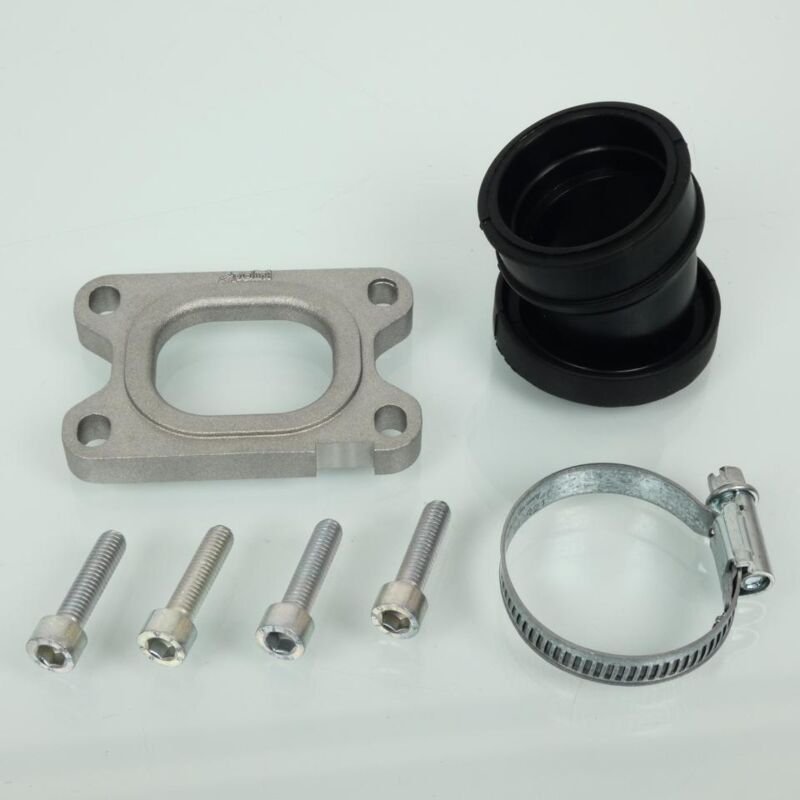 Rohr d Aufnahme polini pour moto beta 50 rr pro Rennen neuf