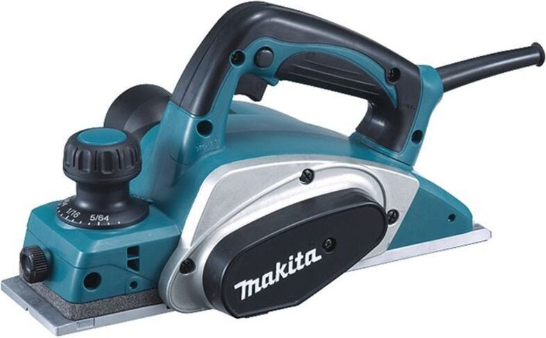 Hobel 620W Makita KP0800