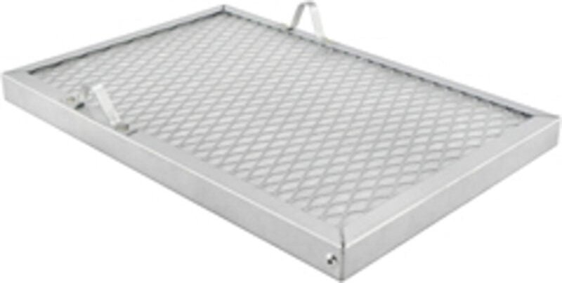 Innenraumfilter BALDWIN PA5633 - Äquivalent SC 90012 HIFI FILTER