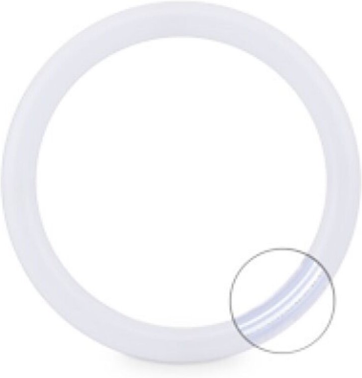 Rundrohr led T9 18W G10q 6500K GSC 2002378