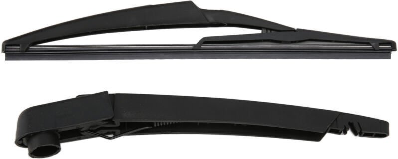 Heckscheibenwischerarm 87815304R, Ersatzteile für Lodgy 2012 – 2019