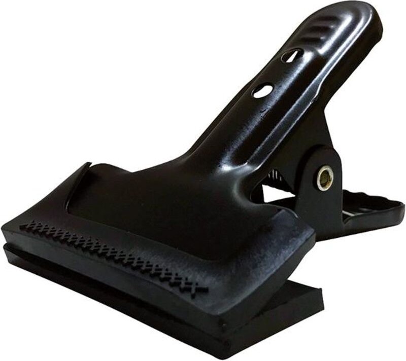 Thumbnail - Handreibahle D859 hss 30,0mm