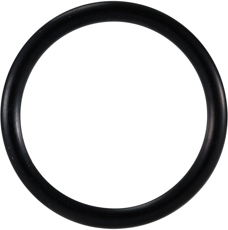 Thumbnail - Makita O-Ring 3/4''