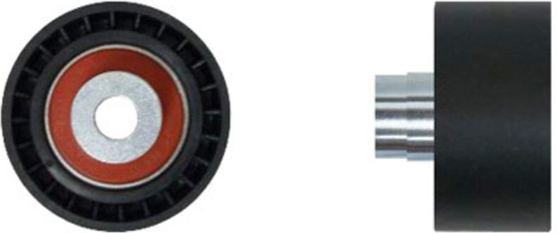 Führungsrolle P316009 Denckermann