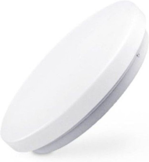 GSC 203605033 Mond 24W 3000K Deckenleuchte