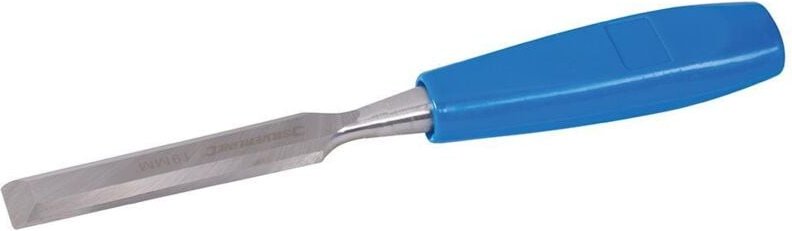 Thumbnail - Stechbeitel 19 mm