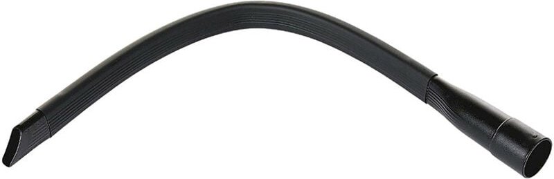 Thumbnail - Trade-shop - 60cm lange flexible Fugendüse (30mm, 32mm, 35mm, 37mm) für Staubsauger Kärcher t 15/1 Professional, t 15/1 ...