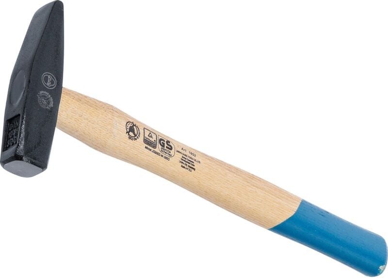 Thumbnail - Schlosserhammer 300 g