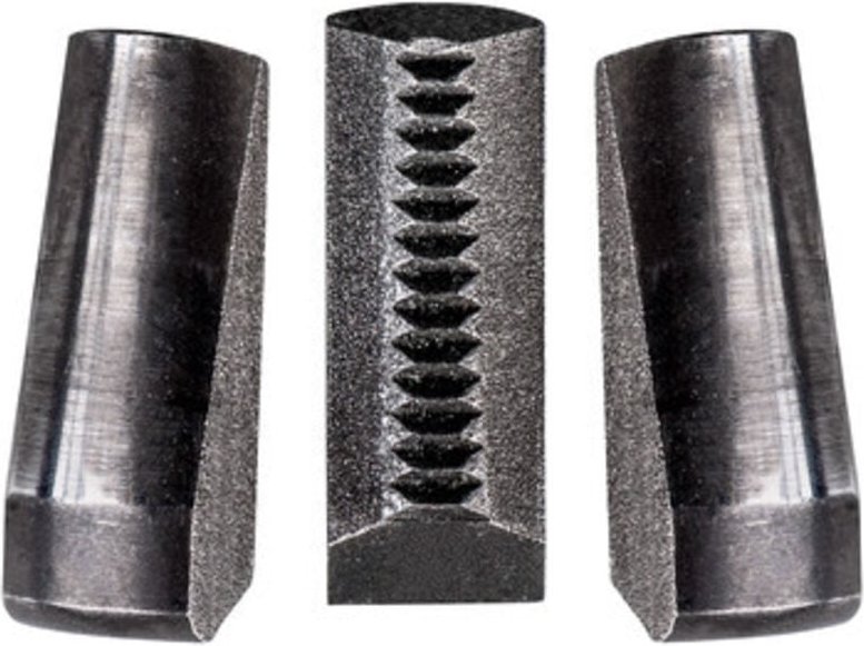 Futterbacken np 18 ltx bl 5.0 (627355000) - Metabo