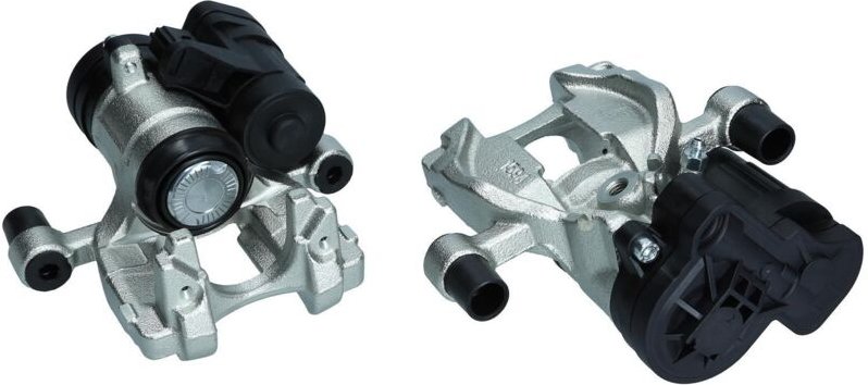 Bremssattel Jbc0766 Kamoka