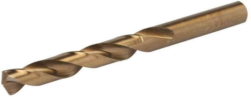 Kobaltbohrer 13,0 mm