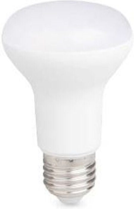 GSC - led Reflektorlampe R63 8W E27 warmes Licht 3000K 2001477