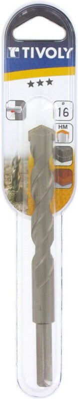 Betonfräse für häufigen Gebrauch 1 16 160