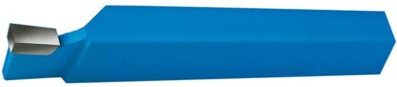 Drehmeissel hm DIN4981 links 32x20x170mm P25/30 Wilke