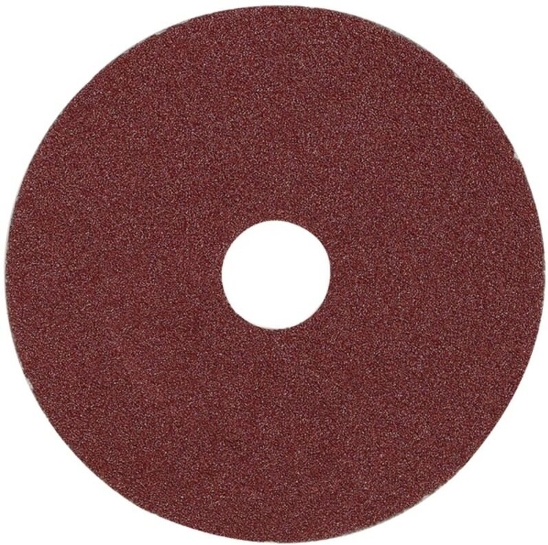 P-01096 Schleifscheibe 180mm G100 5Stk - Makita