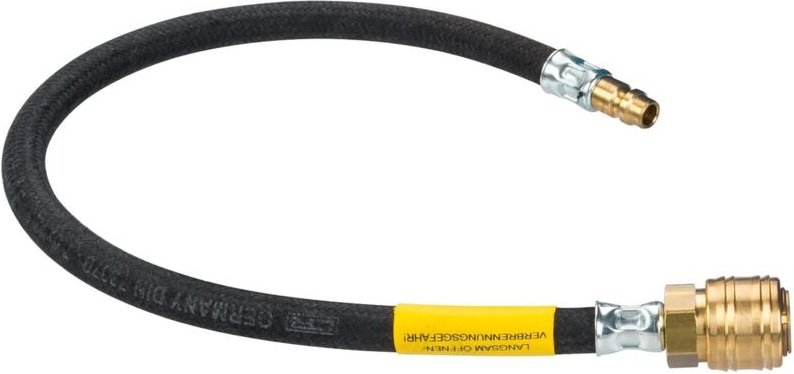 Zwischenstück, flexibel - Hazet