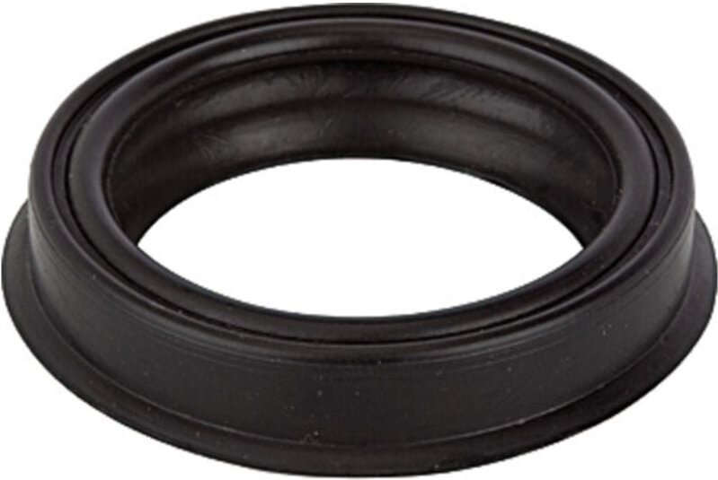 Ersatzdichtung für Storz-Kupplungen, aus nbr, Storz-Größe 32 - Riegler