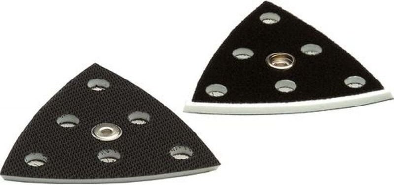 Schleifschuh SSH-STF-V93/6-W/2 - 488715 - Festool