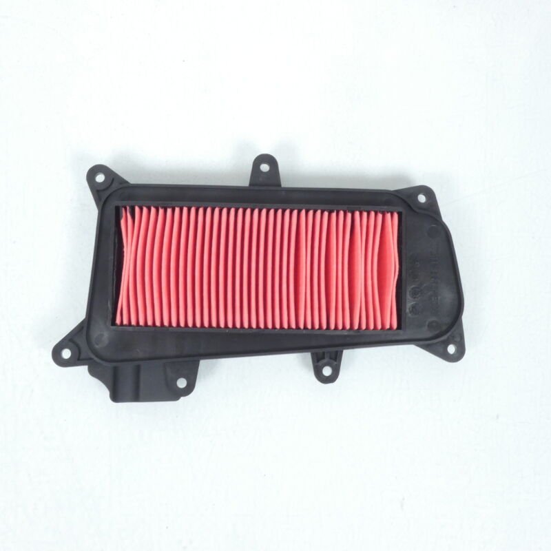 luftfilter hokio für roller kymco 200 like 17211-lgr5-e000 neu