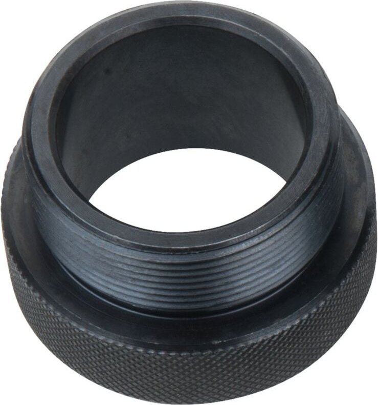 Thumbnail - KS-Tools 150.1579 Gewindehülse, M42x1,5mm