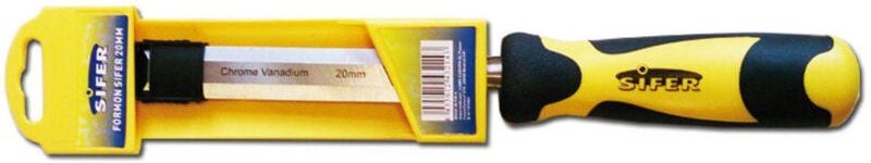 Thumbnail - Bicolor Meißel 16 mm 15-1805 - Sifer