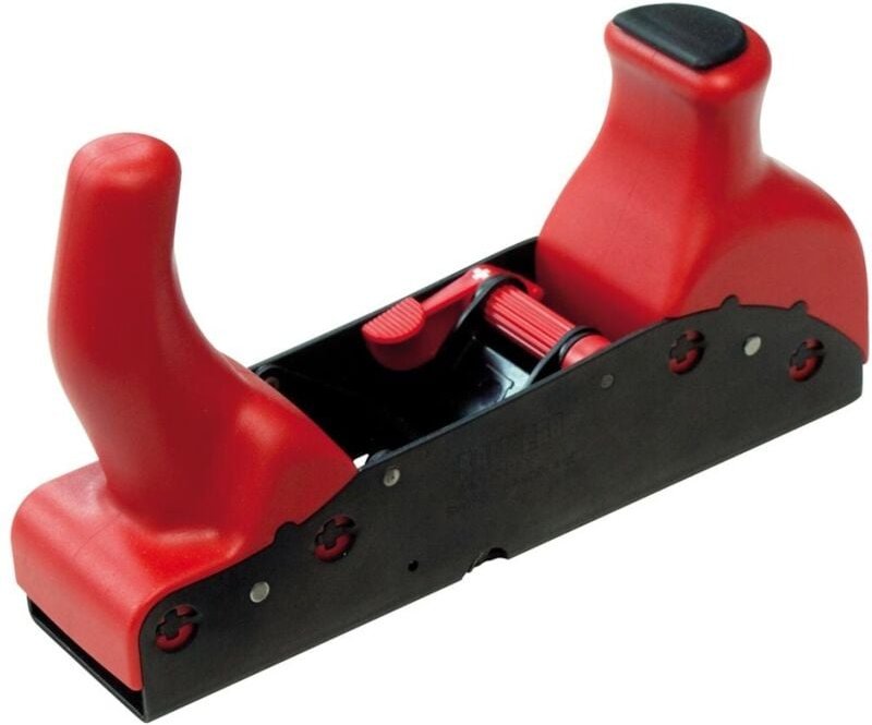 Handhobel rali 220 Monobloc brück