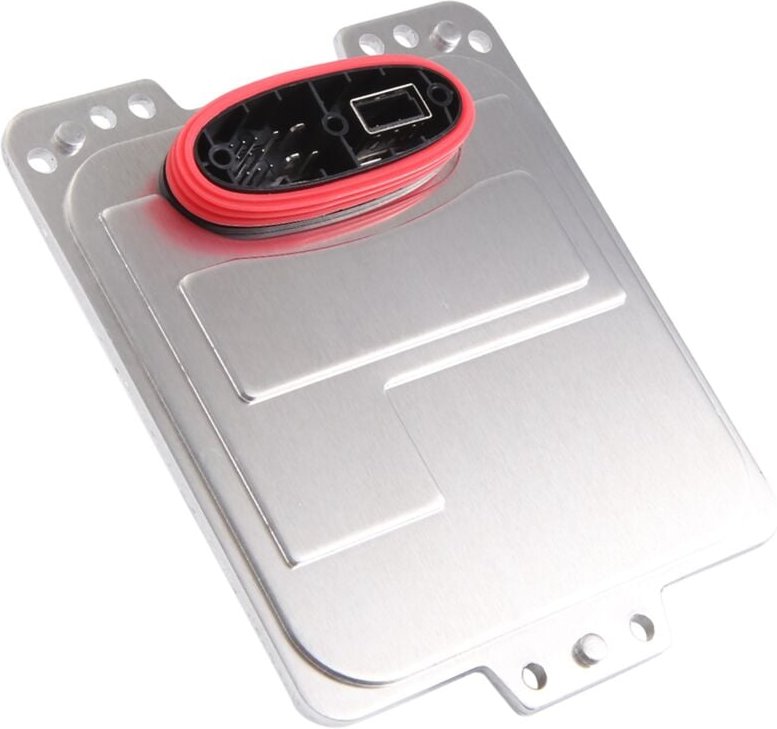 D1S Xenon-HID-Scheinwerfer-Vorschaltgerät für Mercedes Benz W212 C207 A207 5DC009060-20 5DC00906020 HID-Xenon-Vorschaltg...