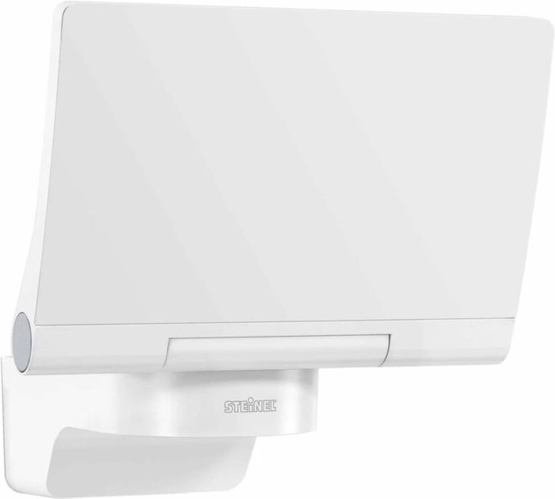Steinel XLED home 2 SL LED Strahler weiß Außenstrahler